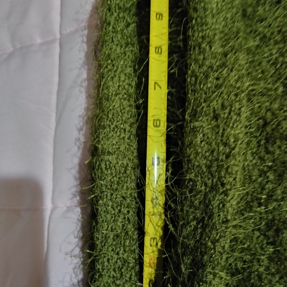 Sold - Picture 7 of 10